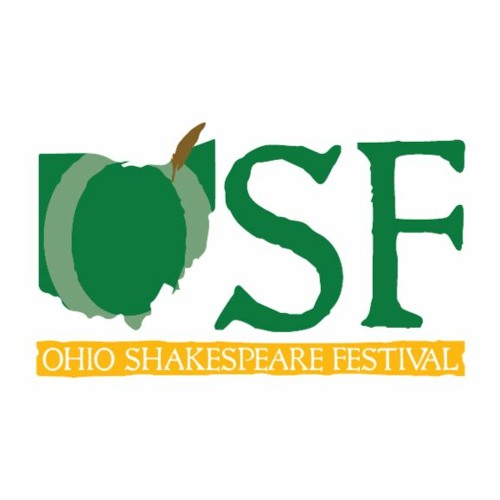 Stream Ohio Shakespeare Festival Listen to podcast episodes online