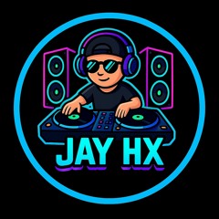 JƋЧ HX™