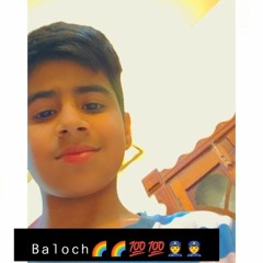 ROHAAN BALOCH 🌈🌈🌈❤️❤️❤️