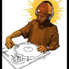 New private playlist