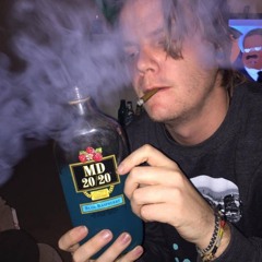 SICKAGAIN [@sick36gramblunt]