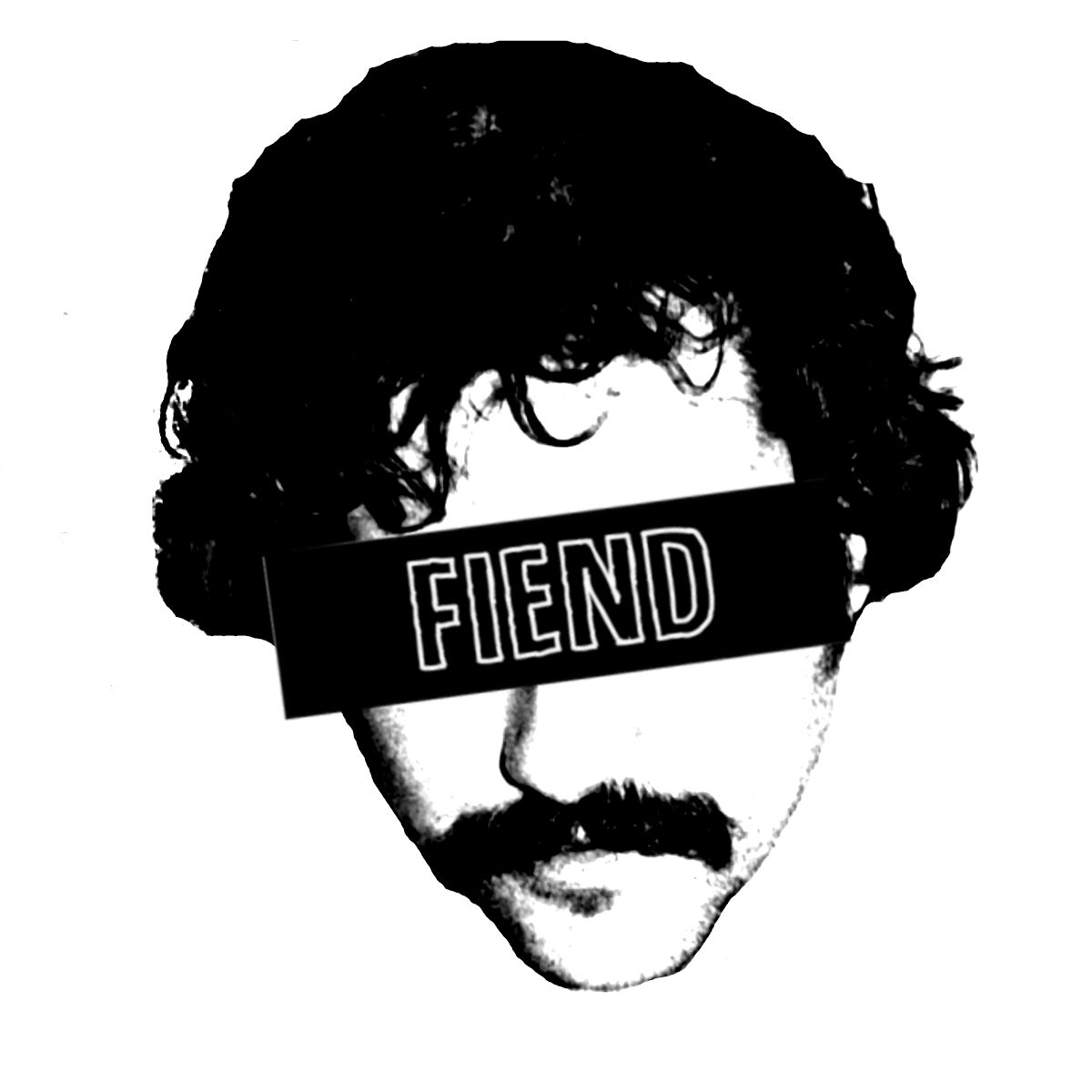 Freelance Fiends