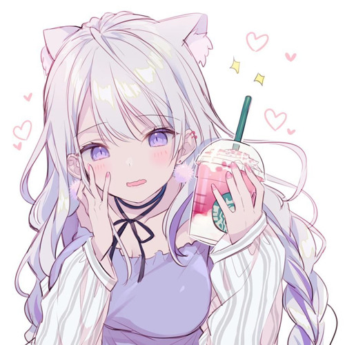 c-lock’s avatar