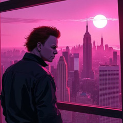 Adam Combs