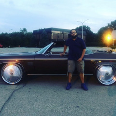 FollowMy new Insta&TikTok 4new music @dj317naptown