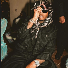 Gunna - RariFo