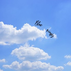 Bluewimps