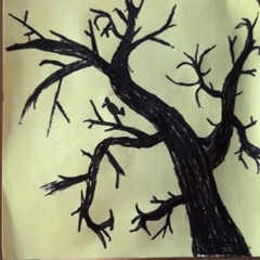 tree’s