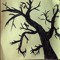 tree’s