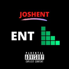 JoshENT