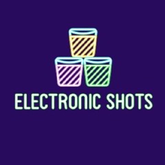 Electronic Shots Music Promo