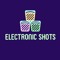 Electronic Shots Music Promo