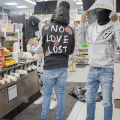 relentless pain ft ABS QUALITY