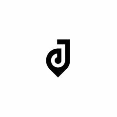 J dope