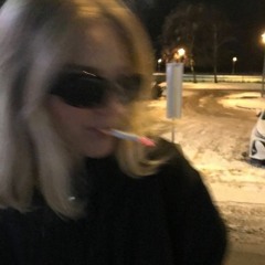 narziss