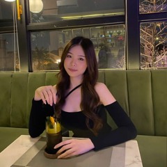 angelachow