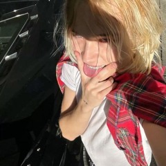 ra1ny