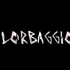 Lorenks a.k.a. Lorbaggio