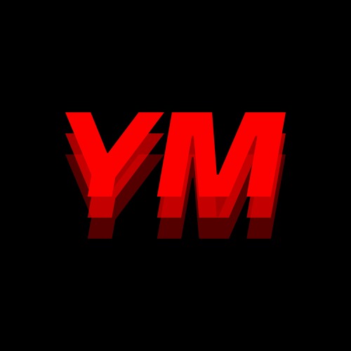 Yegmasterz Beats’s avatar