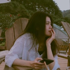 Kim Ngân 🦖