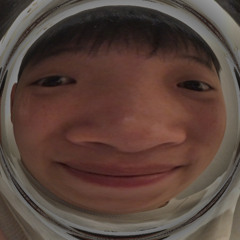 tndungggg