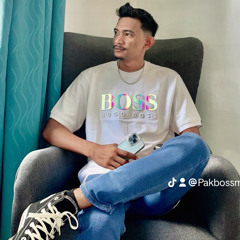 pakbossmuda01