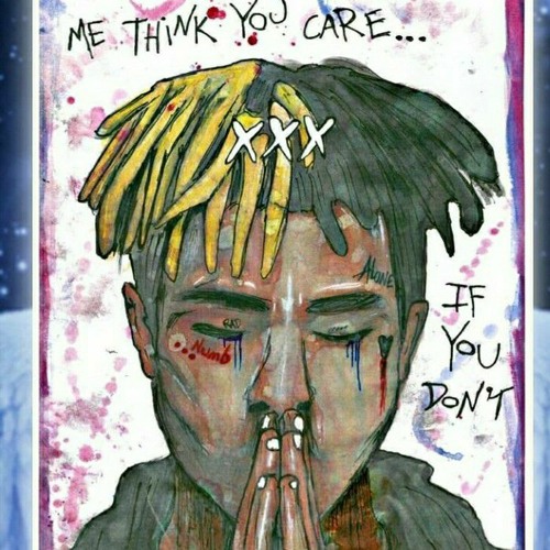 MARRI 2 MOVIE TITLE SONG REMIX.mp3