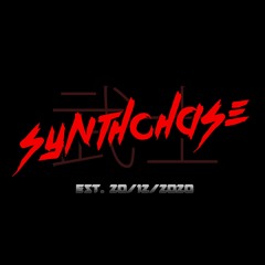 Synthchase