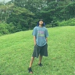 ros
