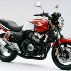 Nuttichaporn Pimparut