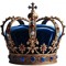 -ROYALTY-