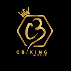 CB King Music