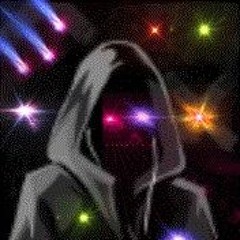 KillerOfShadow1