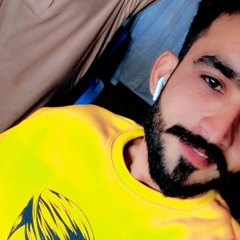Ibrar Khan