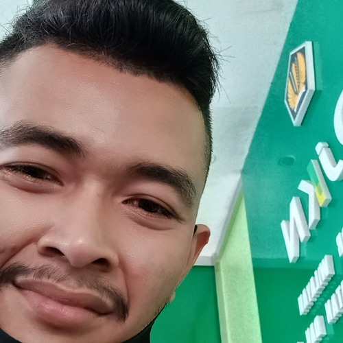 Felix irwan NEW full album 2020 bikin merinding.mp3