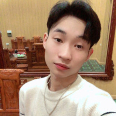 Minm Phạm