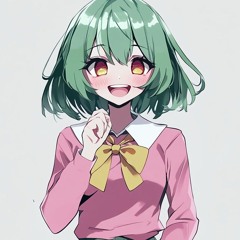 renchan