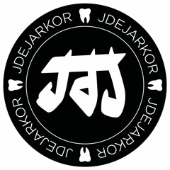 NO SE - J De Jarkor