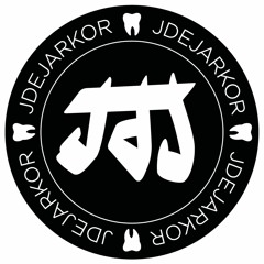 JDEJARKOR