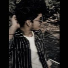 محمد أريان حسن