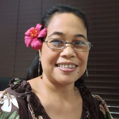 Leah Rachel Akapito