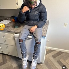 $limmbandz