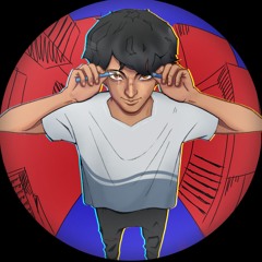 kamishii