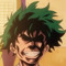 Broccoli-Kun