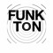 FunkTon