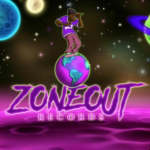 Official ZoneOut Records’s avatar