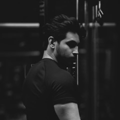 Yan Manzano