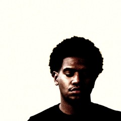 deandre (@deandrernb)