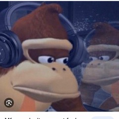yuske