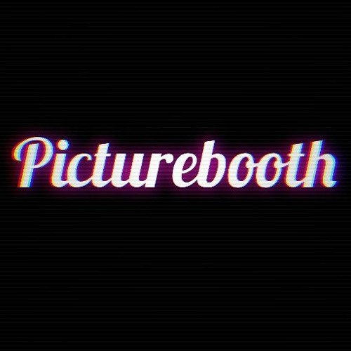 Picturebooth’s avatar